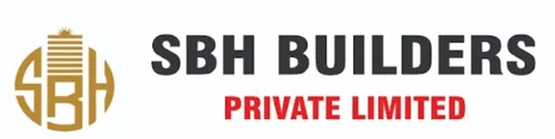 SBH Builders Private Limited